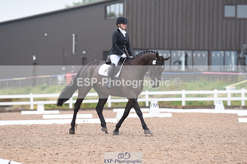 230708A-131120-01858 - Prelim 7