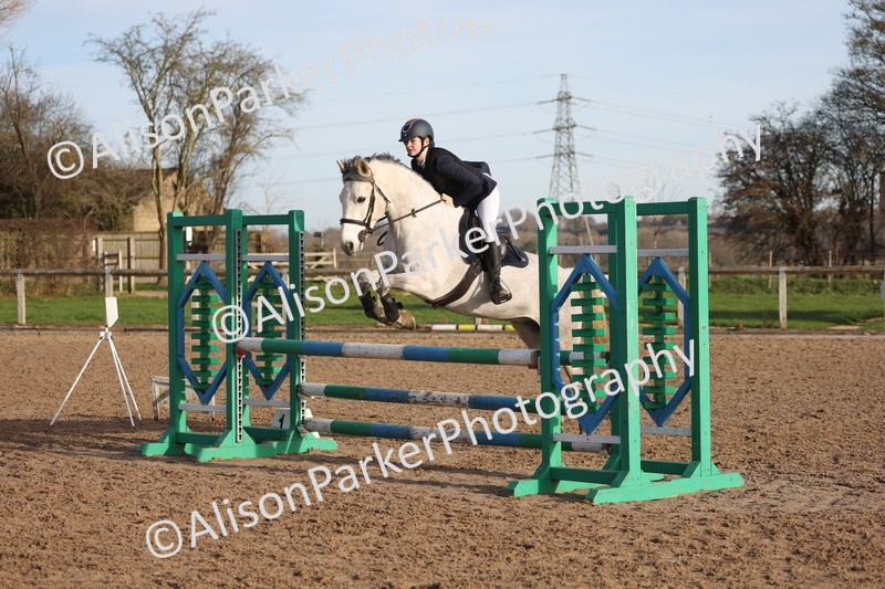 20251214-1278 - Class 4 - 90cm