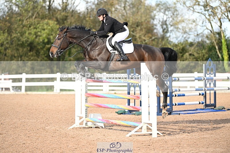 241023A-150824-01114 - Cls 5 Foxhunter and 1.20m Open
