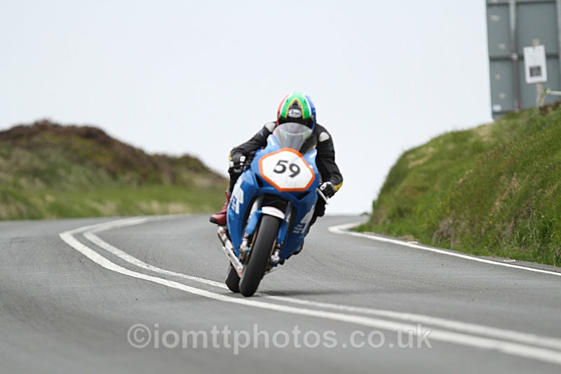 IMG_0041 - Superbike Race 2013