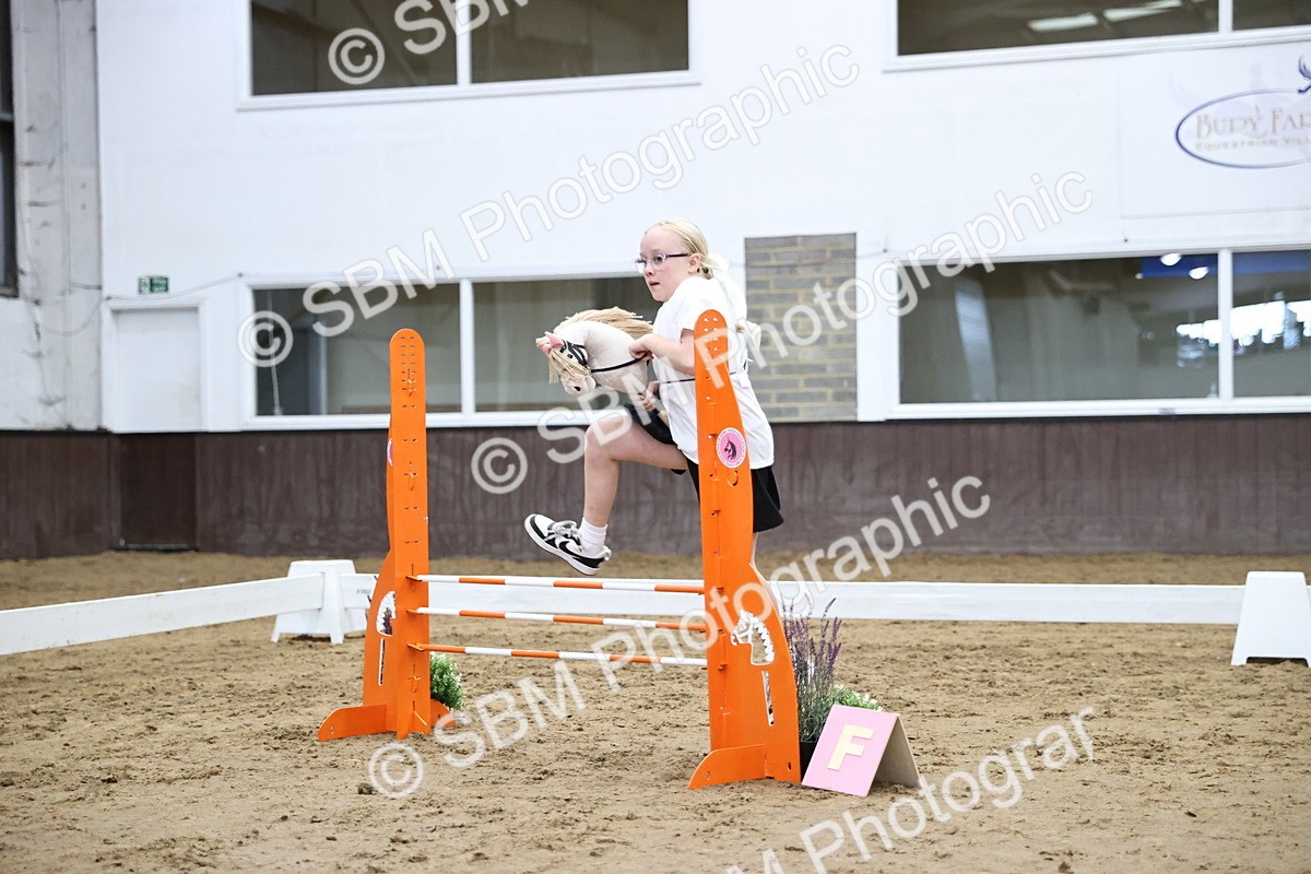 SBM_002361 - Class 10 - 50cm