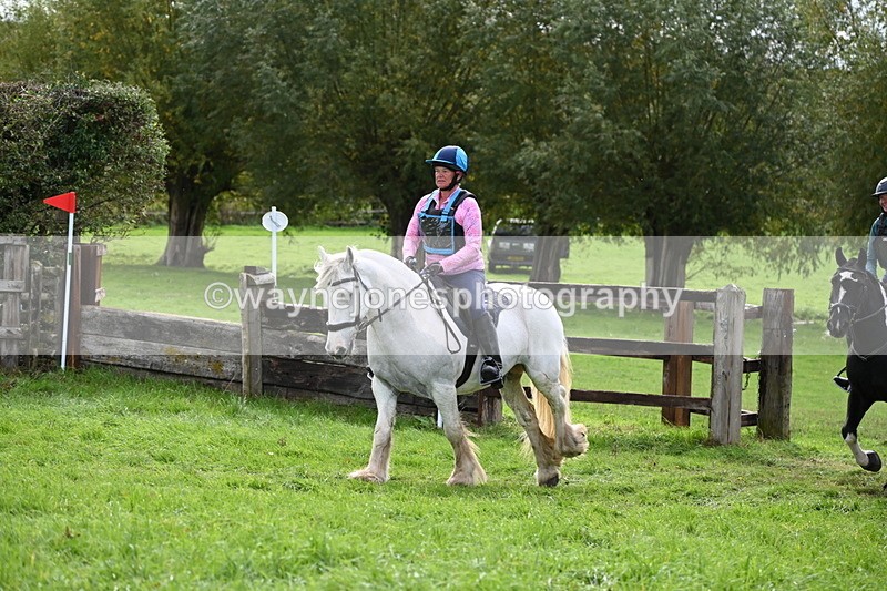 WJ6_4157 - Time 13:26 to 14:09