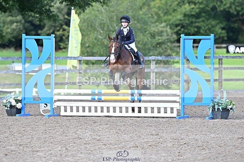 230826-184954-22490 - Sub Juniors