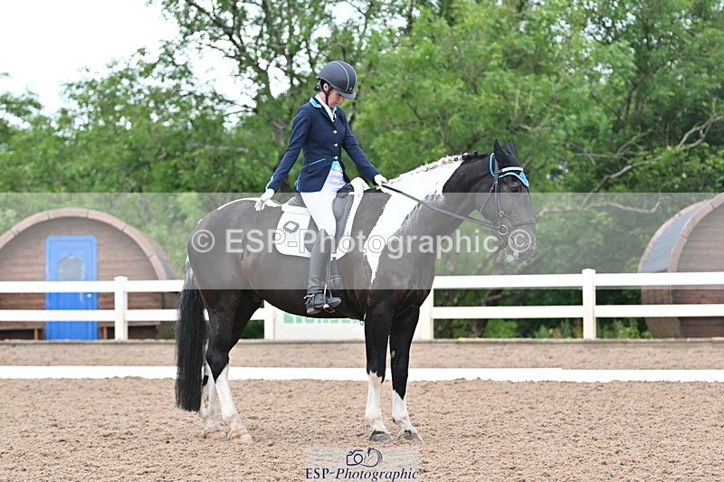 240622A-112748-09697 - Cls 34 BD Music Medium