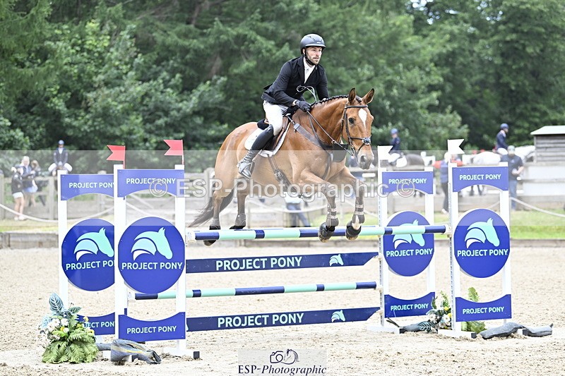 250525A-114549-17112 - B-375-Lucas.Poole-GERDEAKER