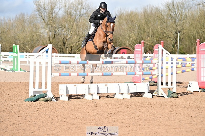 240224A-131210-03791 - Cls 12 Newcomers