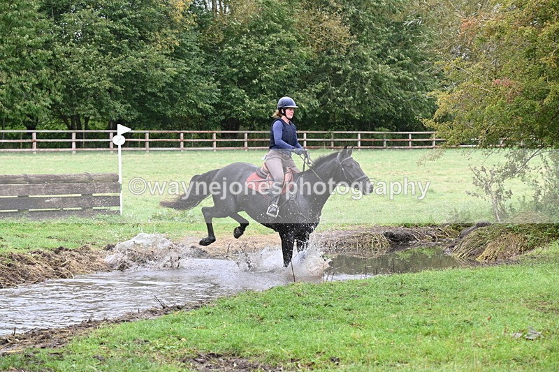 WJ6_6405 - Time at Photographer 12:41 to 13:05