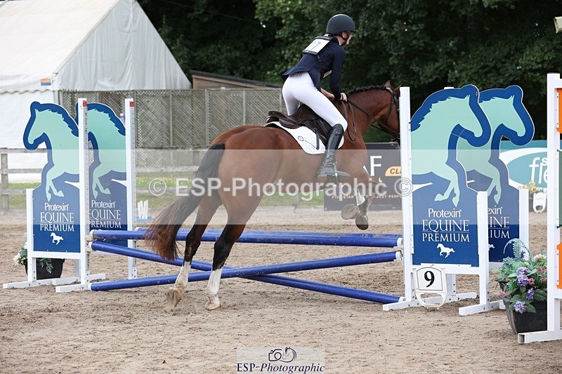 230825-120053-09490 - Round 1 10.40 to End