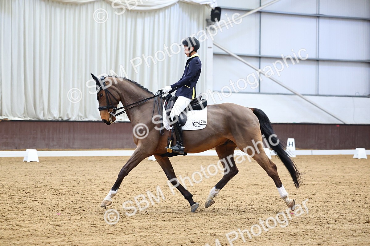 SBM_008137 - Class 21 - Medium 5