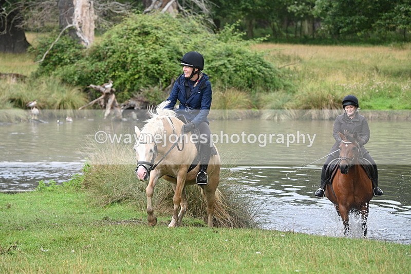 WJ7_9591 - Time at Water 12:24 to 13:32