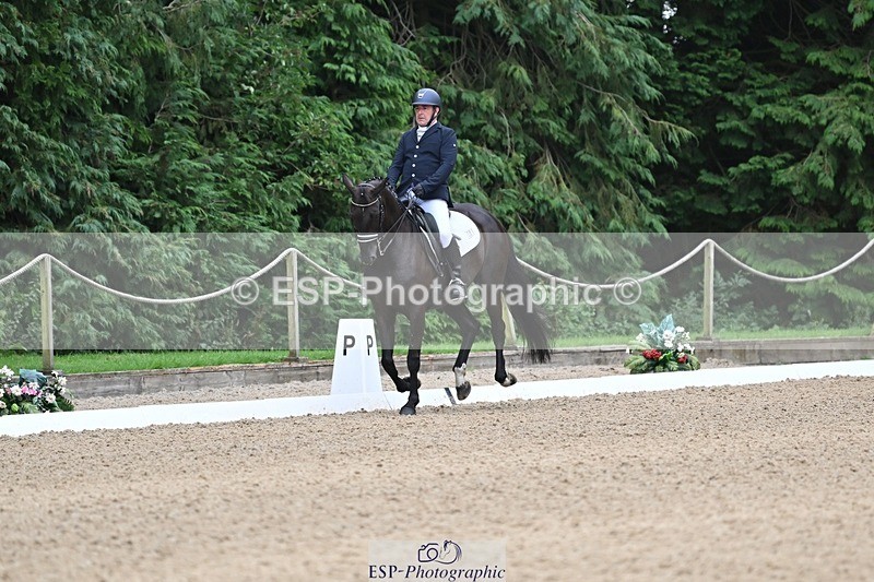 240810-101253-02471 - 161-John.Fullick-Hermosa.bella