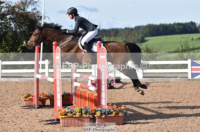 231015A-111240-07402 - Cls 23 Discovery & 1m Open