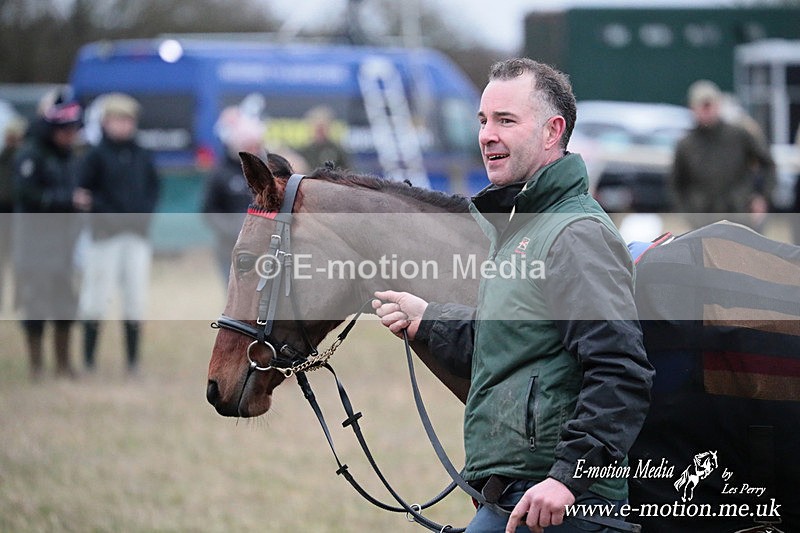 PRPTP 260125 15 - Pony Racing from Cocklebarrow Farm 26/01/25