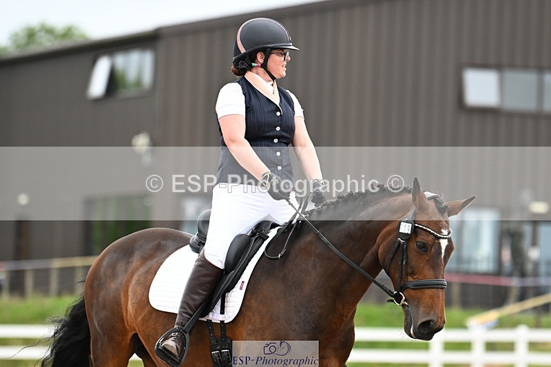 240623A-114432-17745 - Cls 29+30 Quest Prelim 12