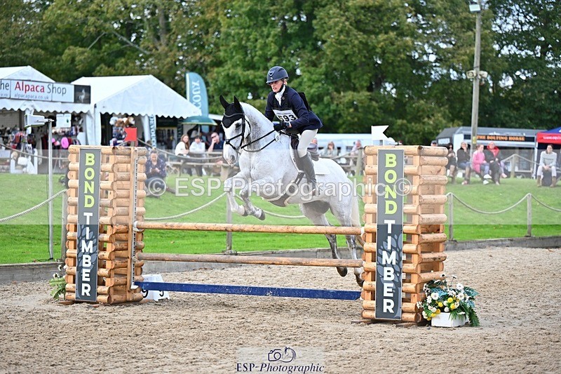 241027-144746-18039 - 593-Abbie.Burbidge-BLUEBIRD