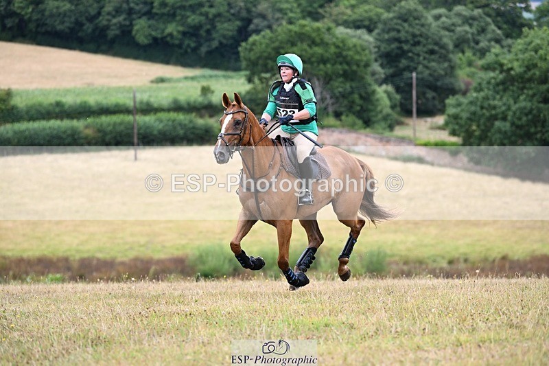 250803A-114224-11221 - L-523-Becky.Smith-DEJA.VU