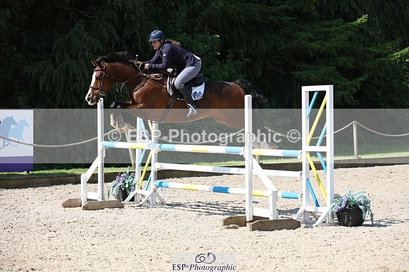 230513-103429-03905 - Cls 18 Snr 1.05m Open