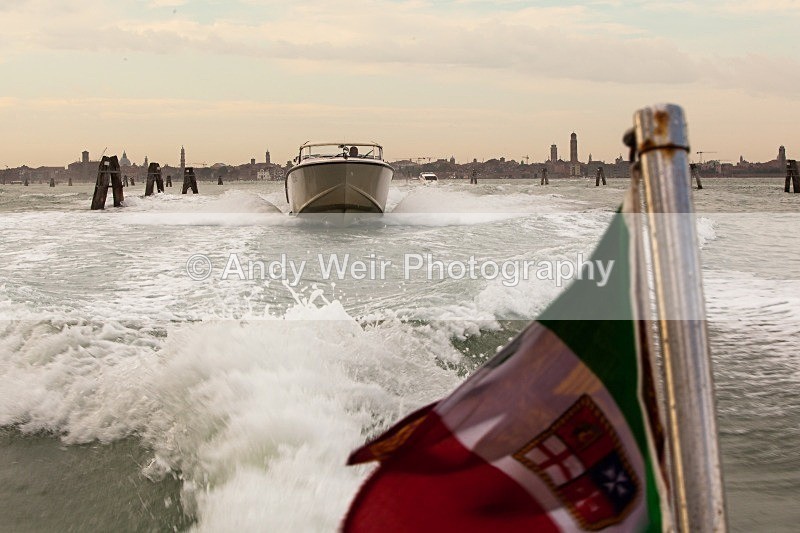 20120927-_MG_0390 - Miscellaneous Photographs