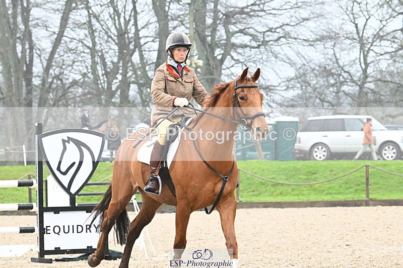 250215A-130548-00851 - Cls 4 Newcomers and 1.10m Open