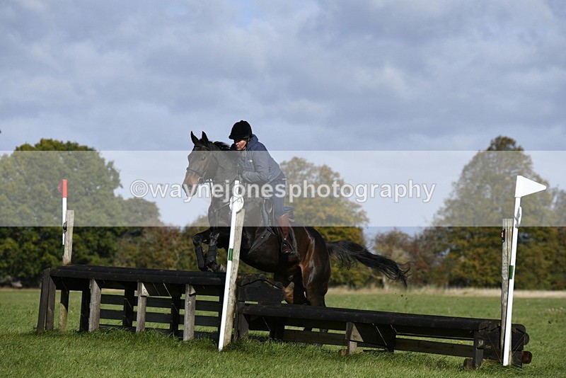 _DSC5433 - Time 10:49 to 11:23