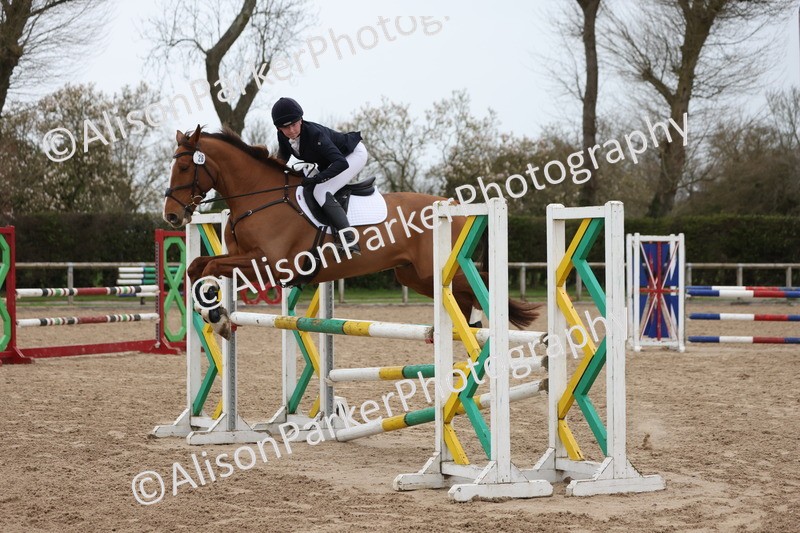 20260315-0735 - Class 5 - 1m