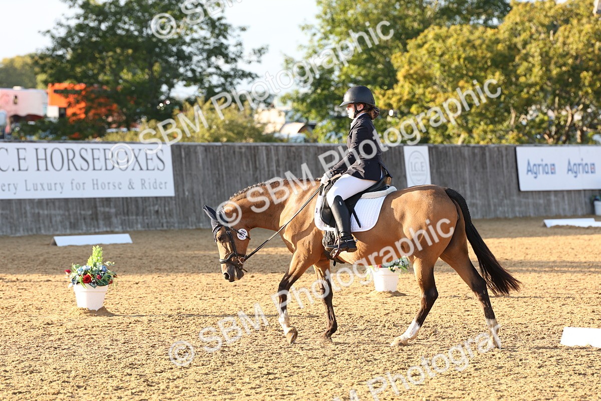 SBM_52914 - D12 - Small Tour Championship prelim 2
