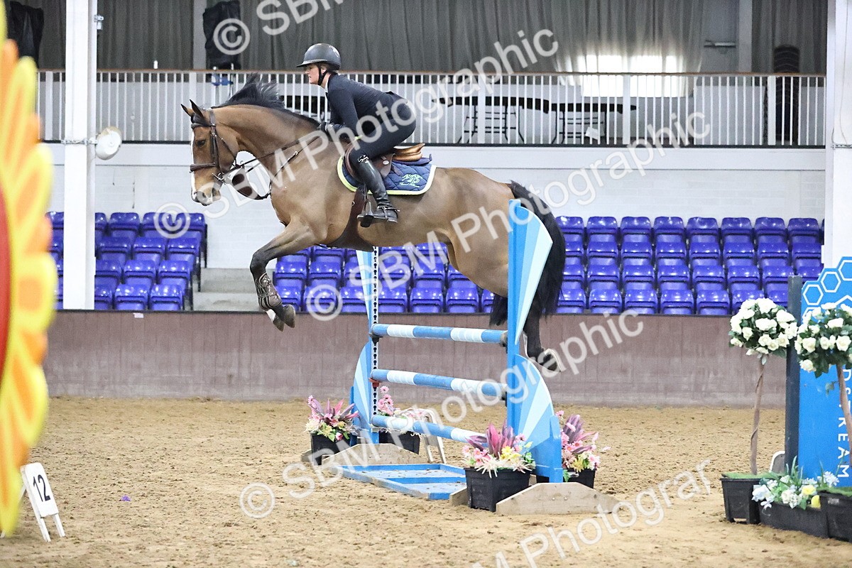 SBM_002170 - Class 10 - Senior Newcomers - 1.10m