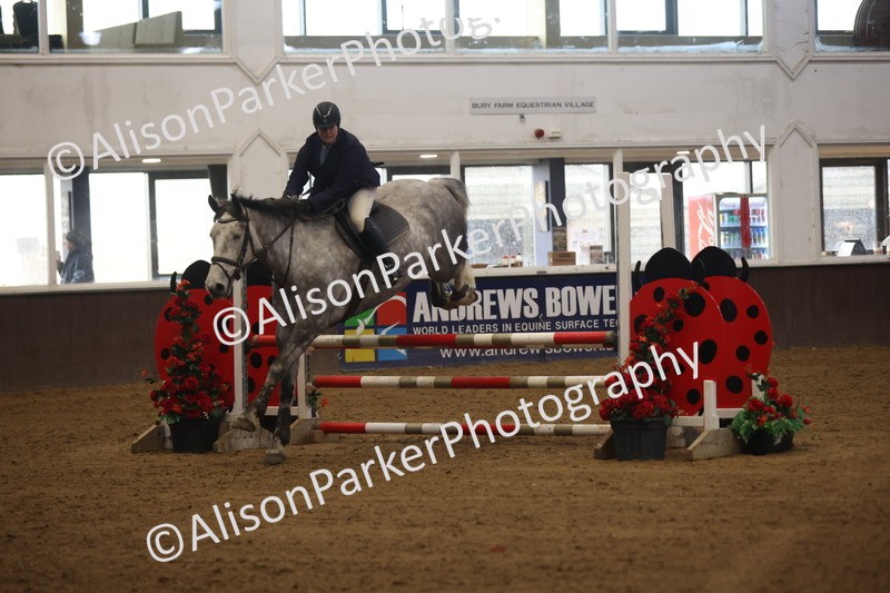 20260314-7046 - 90cm