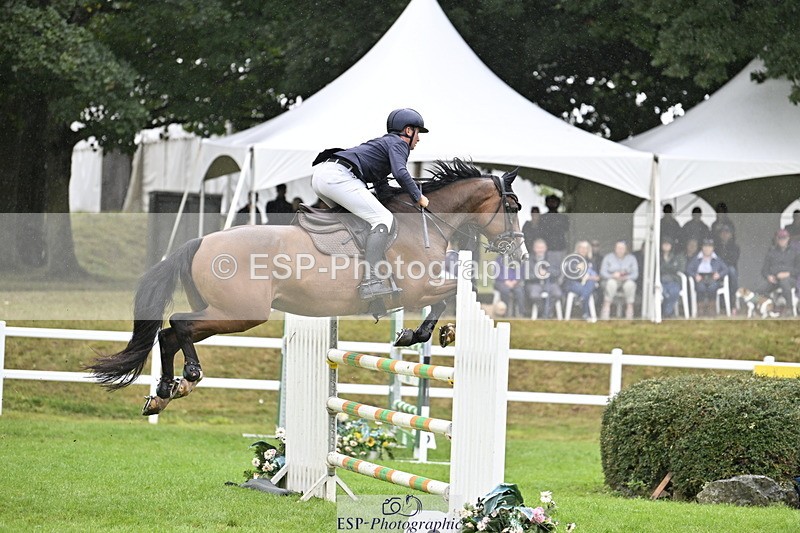 250831A-102813-09717 - Cls 35 Snr 1.20m Grand Prix