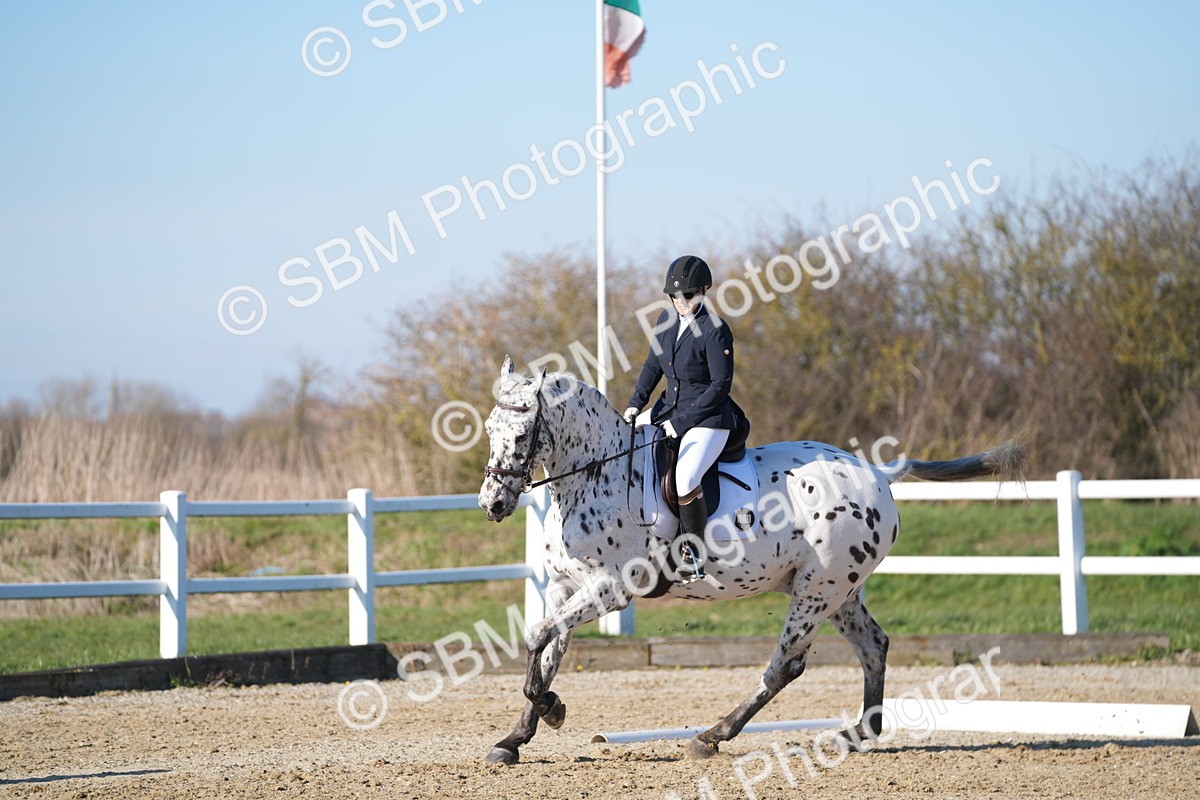 SBM_004269 - Class 3 - P2-80cm - E1