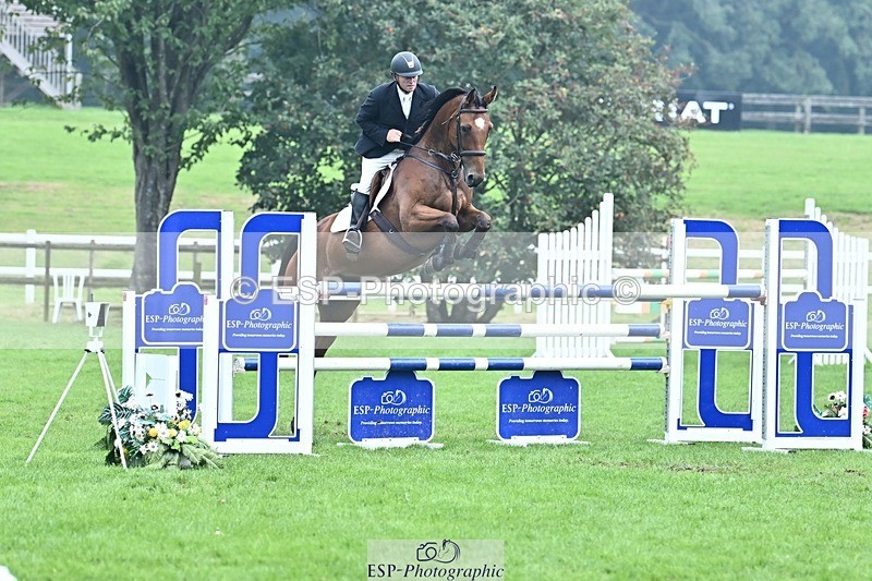 230910-153827-13045 - Cls 28 Snr 1.20m Grand Prix