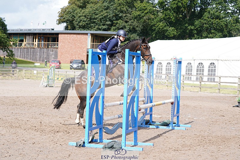 240824X-114930-23655 - 80cm Round 1 12.00 to 13.00