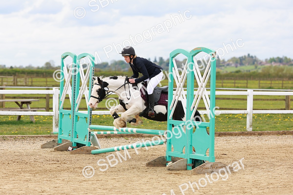 SBM_004495 - Class 4 - 70cm