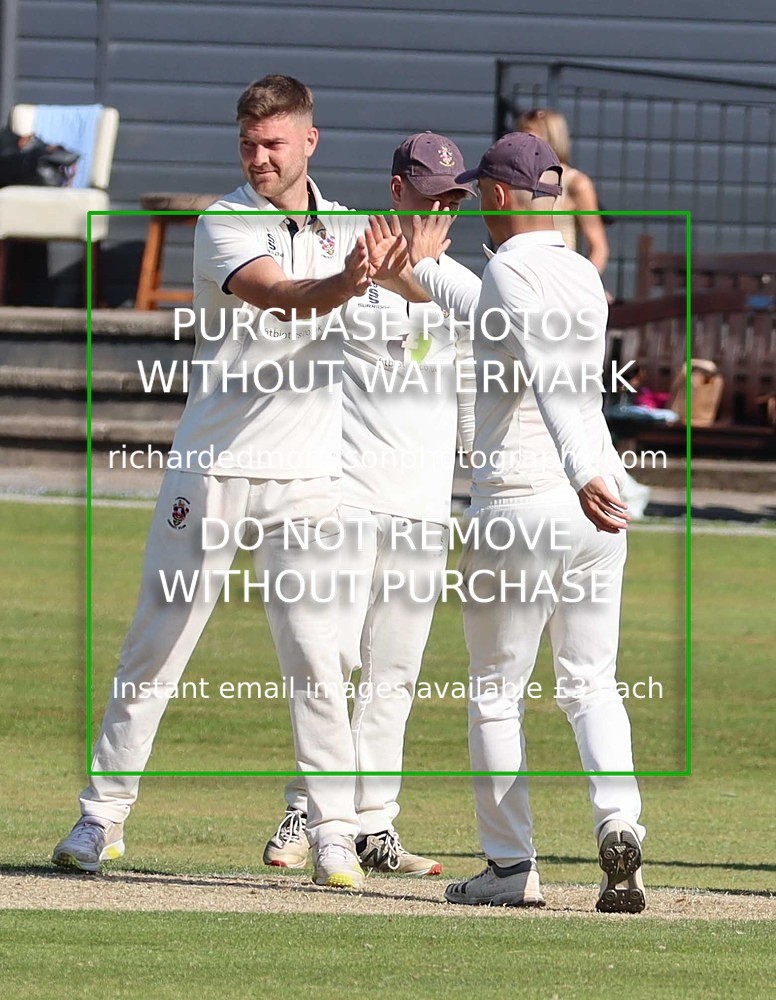 IMG_3053 - Netherfield CC vs Longridge CC (Saturday 3 June 2023 )
