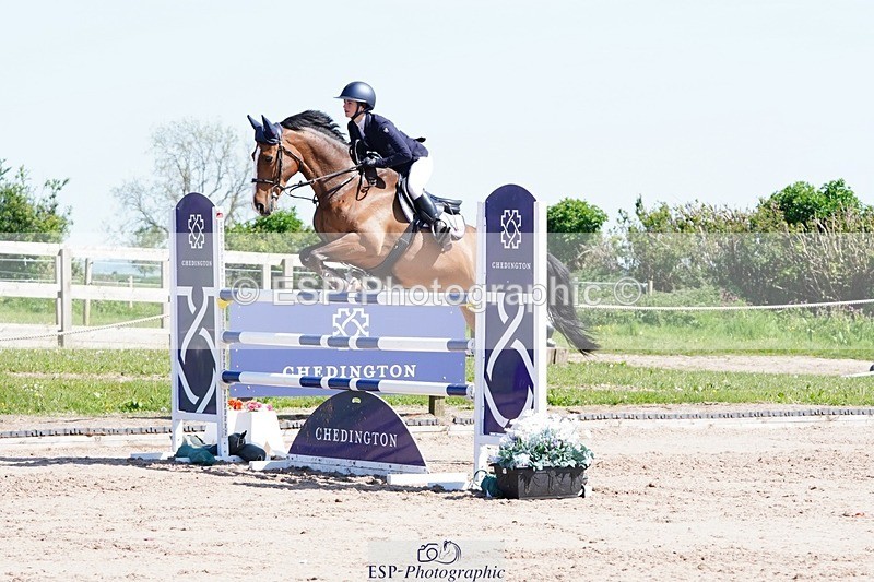 250510-151950-11722 - Cls 16 National 1.30m Open