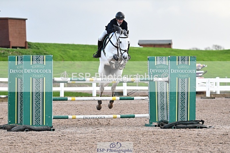 251206-145332-01395 - Cls 15 National 1.30m and 1.40m