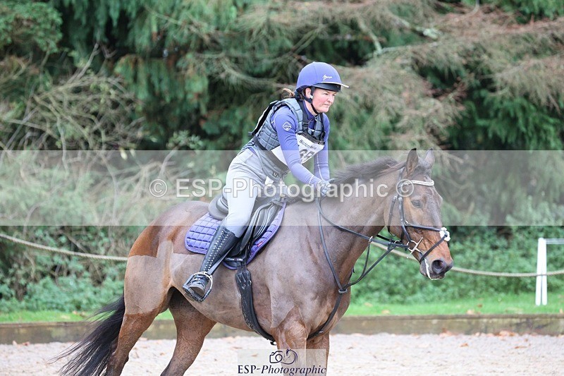 231118-132458-01830 - Cls 3 90cm