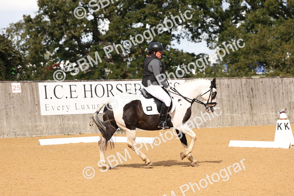 SBM_02265 - D10 - Small Tour Championship Prelim 2