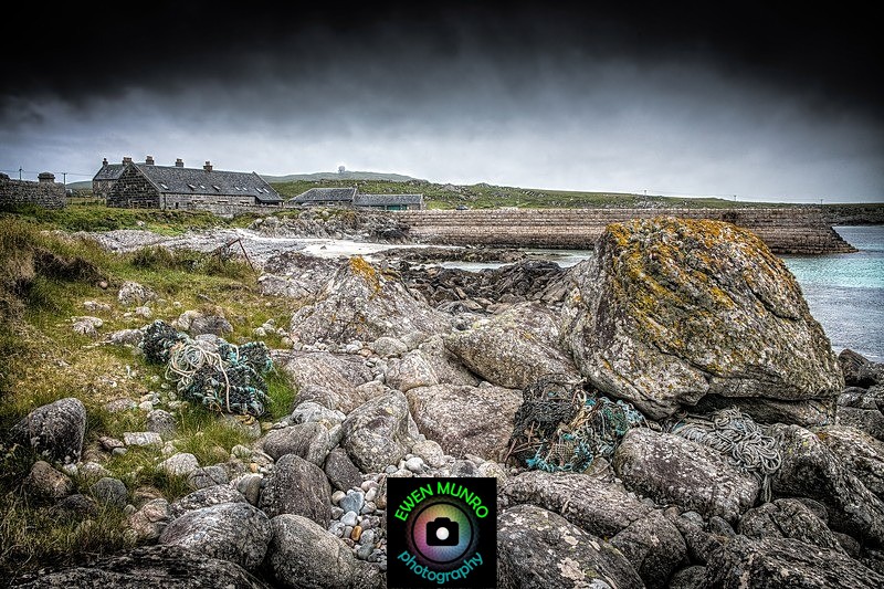 AA-IH-03-Isle of Tiree, Inner Hebrides - The Inner Hebrides