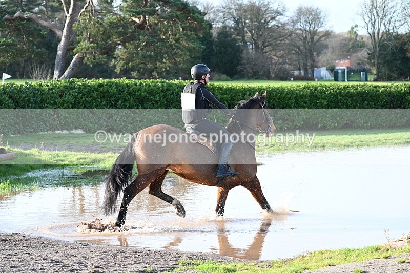 WJ7_9688 - Time 11:28 to 11:47