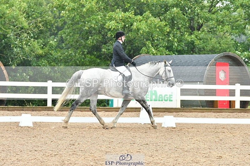 230708A-124556-01403 - Novice 23