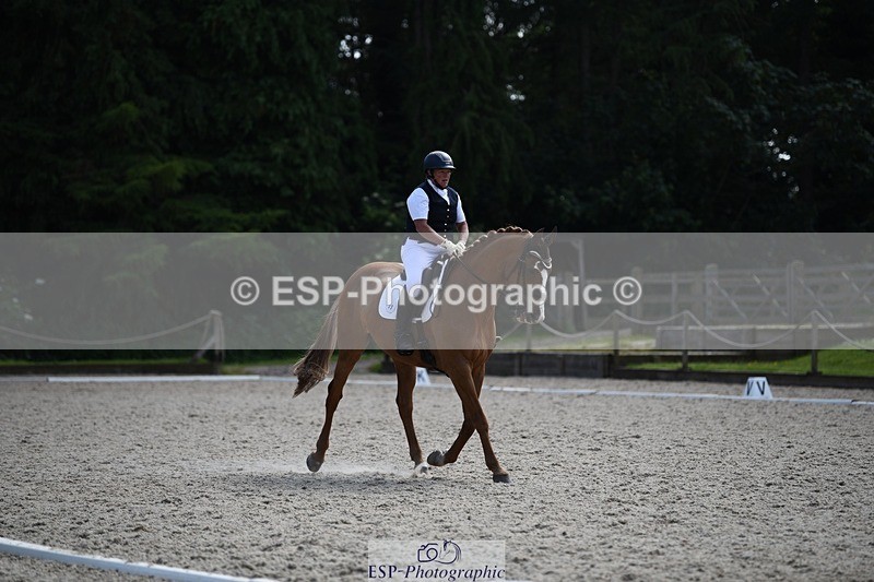 240605-160456-01591 - Cls 8 Medium 73 SQ