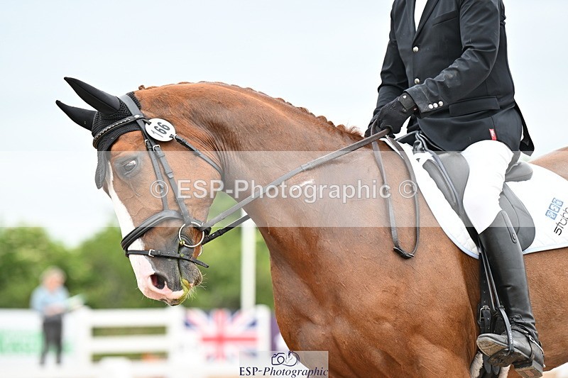 240623A-121108-17870 - Cls 48 BD Novice 37A