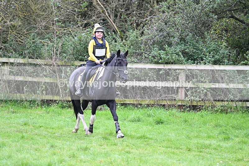 WJ7_9806 - Time at Photographer 11:24 to 11:48