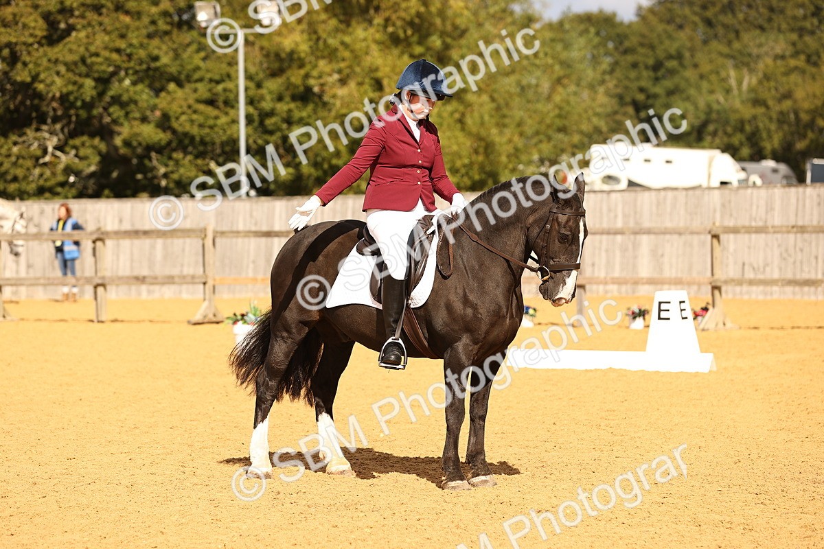 SBM_02721 - D1 - Small Tour Championship