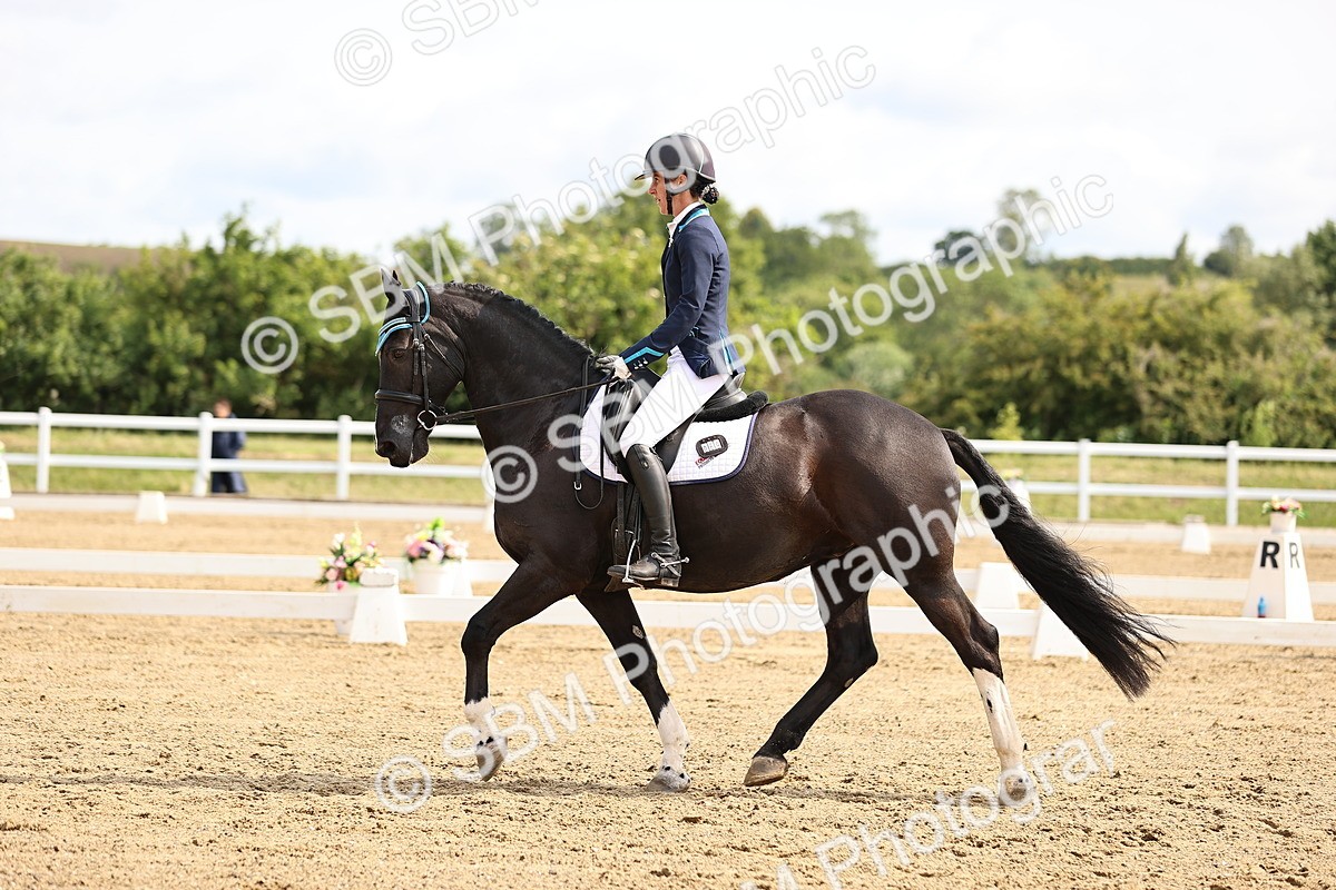 SBM_007845 - Class 7b - Elementary 6 - 9.59-10.41