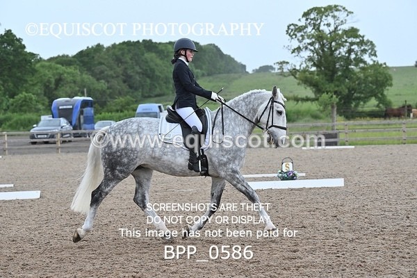 BPP_0586 - 32 Z BURGOYNE