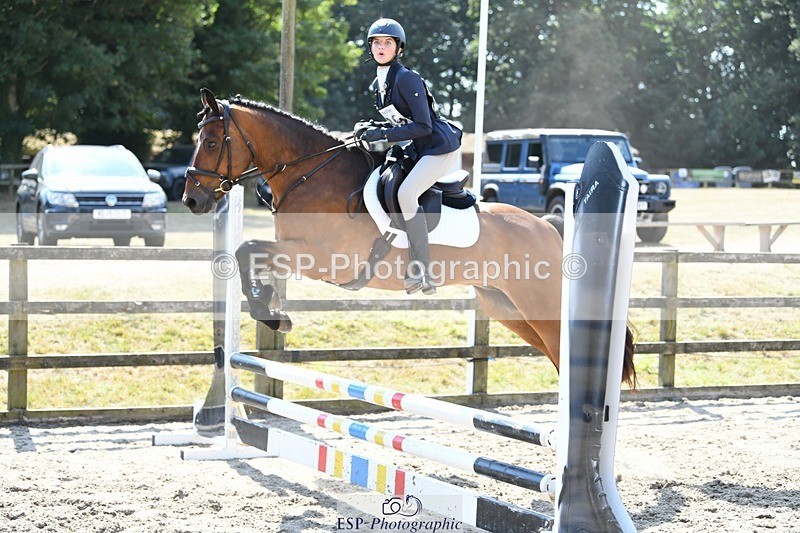 250822A-134810-22962 - NAF Round 1 13.20 to 14.00