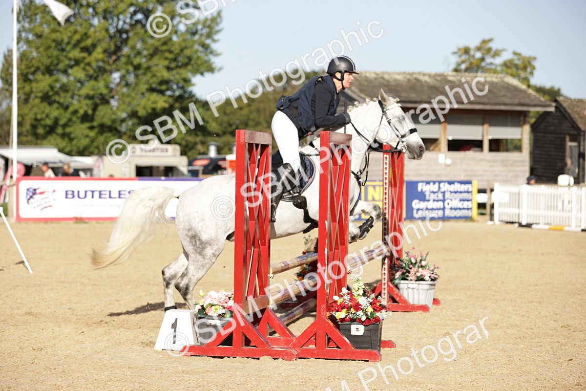 SBM_14928 - J32 - Senior 70cm Championship