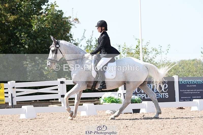 250817-150827-10827 - 173-Zoe.MarshLimmerick.Dancer